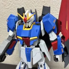 2026年最新】ガンプラMG完成品の人気アイテム - メルカリ