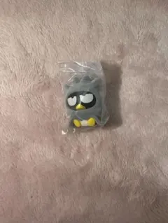 おふとんかぶりっこ2 バッドばつ丸