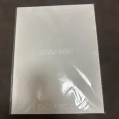 Item thumbnail for item 89ba6b27-efe1-4656-b153-3544ade53931