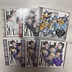 Yes!東京 まとめ売り