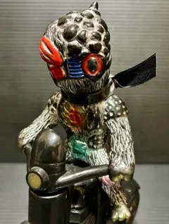 38-kT THE RICH GRINDLODGE LOV KUN - メルカリ
