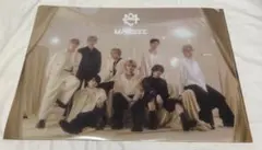 minminz08様 リクエスト 3点 まとめ商品