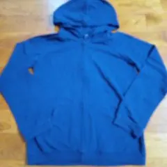 GAP　薄手　パーカー◆UNIQLO　GU　ZARA　NIKE　adidas