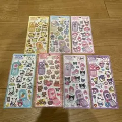 Item thumbnail for item affd73fe-f52c-4931-8e86-6b65a23d1f99