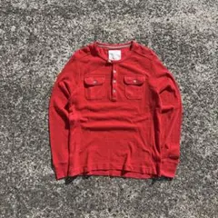 Item thumbnail for item d016d86d-6302-49a6-8148-dec94a97e2aa