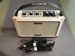 ROLAND MOBILE BAのサムネイル