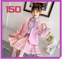 Item thumbnail for item f24169aa-d75e-4f7e-bf32-6f0b2c2485ff