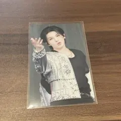 Item thumbnail for item 37507fe1-934a-4953-b009-fe5f469729c6