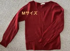 Item thumbnail for item c6016b88-78a5-4199-a364-2f169a0bcbd8