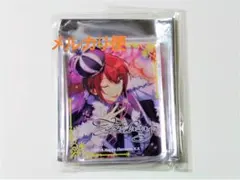 あんさんぶるスターズ　朱桜司　コロッタ