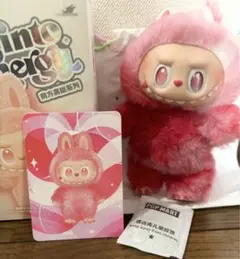 2025年最新】ぬいぐるみの人気アイテム - メルカリ