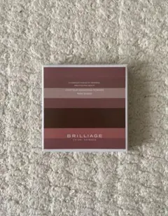 Item thumbnail for item 2442cadf-f41d-44d3-8e77-0d9d2f3a5a33