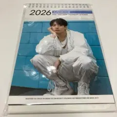 2025年最新】グク カレンダーの人気アイテム - メルカリ