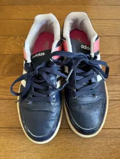 puma スニーカー