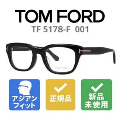 Item thumbnail for item 62c85380-af72-4adc-918a-76faa01d9bad