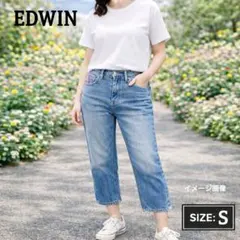 Item thumbnail for item 203cdab7-35ef-4b4a-a543-ceff215a6054