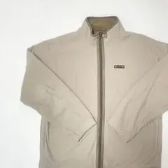 ボアジャケット ブルゾン