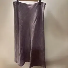 Item thumbnail for item 812e3cde-bdbb-42d5-83cc-f73a8f0d9f0e