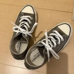 韓国 スニーカー