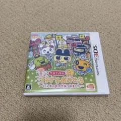 2025年最新】ぷちぷちおみせっち 3dsの人気アイテム - メルカリ