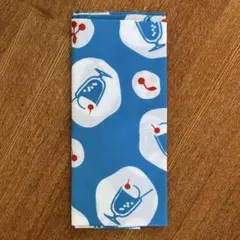 Item thumbnail for item 778d9850-2689-45e5-b284-5a34d6fea739