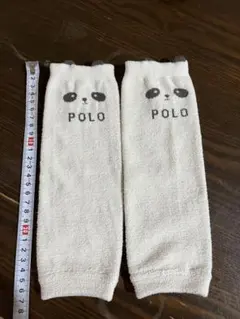 Item thumbnail for item ab23d245-9239-4d0d-9f58-3457fac8ebcb