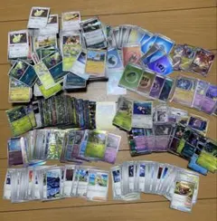 ポケモンカード まとめ売り