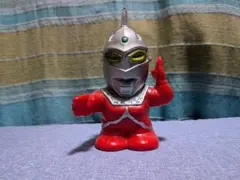 確認用画像です！！