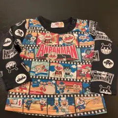 Item thumbnail for item 6af607e4-dfc4-4ae6-bd1f-62f0f6970336