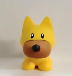 パワプロくん ならぶんです。 ガンダー