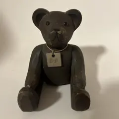 Item thumbnail for item a1bd6fcd-6fae-4671-881a-cdbc0bbed9d9