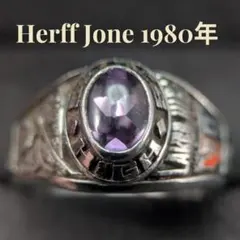 【値下中】 1954 カレッジリング 10K 赤 レディース 値下中】 1954 カレッジリング 10K 赤 レディース - メルカリ