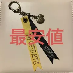 ミセスグリーンアップル バベルの塔 ランダムガチャ