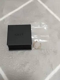 Item thumbnail for item 25fb5657-62fb-46ca-921a-246456af3dce