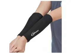 Item thumbnail for item 060c2327-bc55-4cd2-95c4-cbd2a367378a