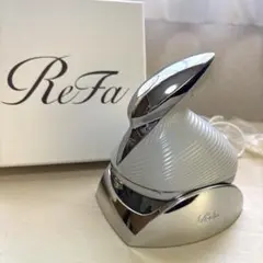 2026年最新】REFA beautech headの人気アイテム - メルカリ