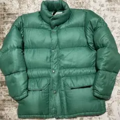 【希少】THE NORTH FACE Sierra Parka 茶タグ