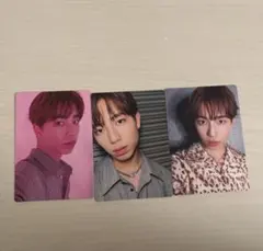 へにょん様 リクエスト 2点 まとめ商品