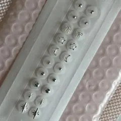 ★mami★様 リクエスト 2点 まとめ商品