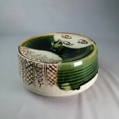 2025年最新】平水指の人気アイテム - メルカリ