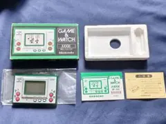 2026年最新】ジャッジ ゲームウォッチの人気アイテム - メルカリ