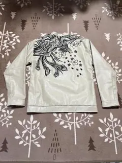 Item thumbnail for item 5b10dfe4-6304-417e-9e79-0730873dcd69