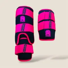 支給品 EF Education EasyPost エアログローブ Rapha - メルカリ