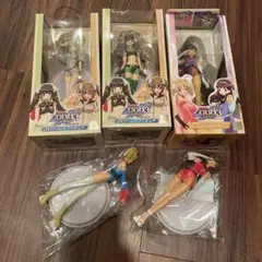 Item thumbnail for item 0affe759-1c7e-410f-9106-f9f32bd97c1f