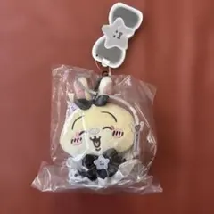 2026年最新】ちいかわ 超まじかるちいかわ 悪いバージョンだマスコット