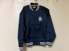 Item thumbnail for item 436306c1-34f7-4ae1-8585-ca6ea912436b