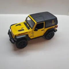 Item thumbnail for item d210df76-25dc-42cd-9eab-02aacd5c75b9