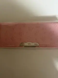 FEILER フェイラー ハイジ 筆箱のサムネイル
