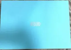 ゆず HIBIKI COMPLETE BOX 5DVD+6CD メルカリ