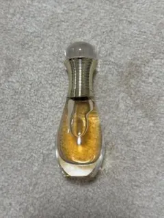 ジャドール オードゥ パルファン ローラー パール　20ml